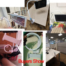 Flexible Rotate Long Arm Lazy Phone Holder Tablet Mount Bracket Stand Holder for Desk Bed Clip Office Home Strong For iPad Phone