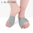 Silikon-Vorfußpolster, Schmerzlinderung, Einlagen, Zehentrenner, weiche Gel-Einlegesohlen, Finger-Zehen-Schutz, Fußpflege, High Heels-Pads