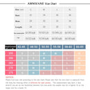 High Impact Seamless Sports Bra Push Up Support Tank Top Exercise Bra For Women Gym Sport Bras Yoga Shirts Crop Tops Underwear