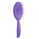 2020 New Hair Comb Hair Brush Vent Brush for Quick Blow Drying Styling Detangling Hair Brush Hairbrush Massage Comb Woman Comb