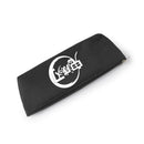 Backpack Demon Slayer: Kimetsu no Yaiba Canvas Bag Tomioka Giyuu School Bags Girls Travel bag Mochila Feminina Notebook Bags Boy