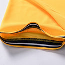 MANTLCONX, camiseta Polo de talla grande 7XL 8XL para hombre, camiseta de manga corta de verano, camiseta Polo para hombre, camiseta de tenis de Golf para hombre, verano 2022