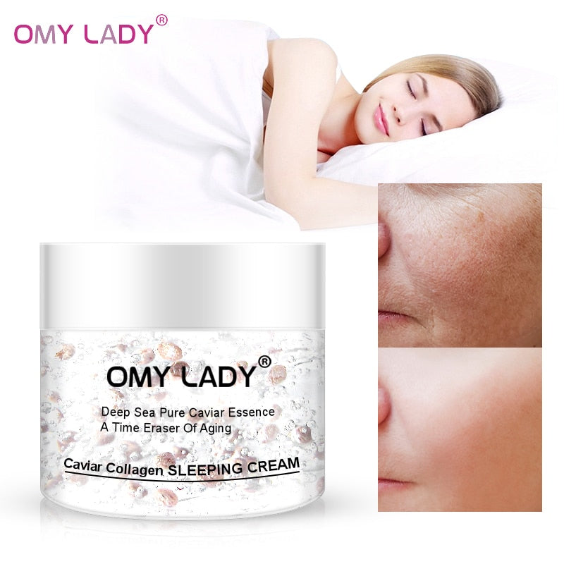 3 STÜCKE OMY LADY Traubenkernessenz Original Vitamin C Serum Gesichtscreme Flüssige Essenz Verzögerungsalterung Reduzieren Falten Feuchtigkeitsspendende Haut