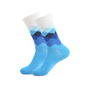 New Colorful Women&amp;Men&