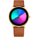 Newest Luxury Brand Women Watches Waterproof Ladies Fashion WristWatch Casual Bracelet Female Clock Relogio Feminino Montre 2020