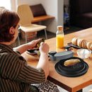 Shred Machine Better Than Bear Claws Meat Shredder For Pulled Pork Beef Chicken Multifunctional Masher Kitchen Tools Accessories