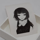 PeriPage Officical Thermal Paper Notes, Sticker, Bear Label, White Label, Photo Paper BPA Free Keep 3-10 Years