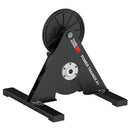 Nuevo Thinkrider A1 Direct Drive Bike Trainer Rodillo Bicicleta Entrenamiento Bicicleta Power Meter home trainer Compatible zwift