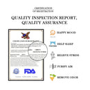 10ml Pure Fruit Flower Aroma Fragrance Oil for Candle Soap Making Strawberry Mango Passion Musk Banana Coconut Oil with Dropper