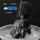 Touch Screen Winter Ski Gloves Snow Outdoor Sport Women Men Waterproof Warm Snowmobile Motorcycle Snowboard Ski Gloves