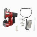 Bag Closer Closing Machine Sewing Electric Stitcher GK9-890 Knitted Bag Sealing Packing Machine Closer for Woven Snakeskin Sack