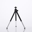 40X60 Zoom Monocular Telescope Clear Weak Night Vision Pocket Telescope With Smart Phone Holder For Camping Scope Binoculars