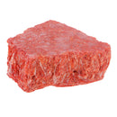 10g Candle Dye Pigment Chips DIY Special Plant Colouring Materials Candle Soap Dyes & Pigments Making Accessories