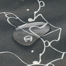 HONEYKING Children's Soft Shell Overalls Plus Velvet Rompers Windproof Rainproof Jumpsuit Waterproof Jumpsuit Kids Warm Jumpsuit