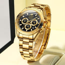 OLEVS Top Brand Men&