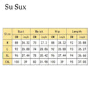 Casual Jean Dresses For Women Blue Bodycon Denim Dresses 2020 Summer O-Neck Short Sleeve Slim Jean Dress Vestidos African Robe