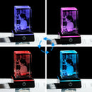 Personalized Gift Customized Photo Wedding Gifts for Guests Party Favors Present Wedding Souvenir Custom Birthday Gift