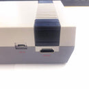 HD Output Mini TV Game Console 8 Bit Retro Video Game Wired Console Controller Built-In 621 Games Handheld Gaming Player Gift