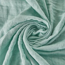 Kangobaby 1 unids/pack 100 % muselina algodón mantas envolventes accesorios de fotografía recién nacido envoltura de bebé ropa de cama Toalla de baño