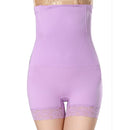 Waist Trainer Body Shaper Control Panties Slimming Short Shapewear Women Slimming Corset Waist Corset Shapewear Pants Shorts