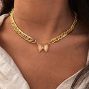 Collar de cadena de serpiente fina 2021 para mujer, Collar de moda, gargantilla de oro, collares, accesorios de fiesta, joyería minimalista