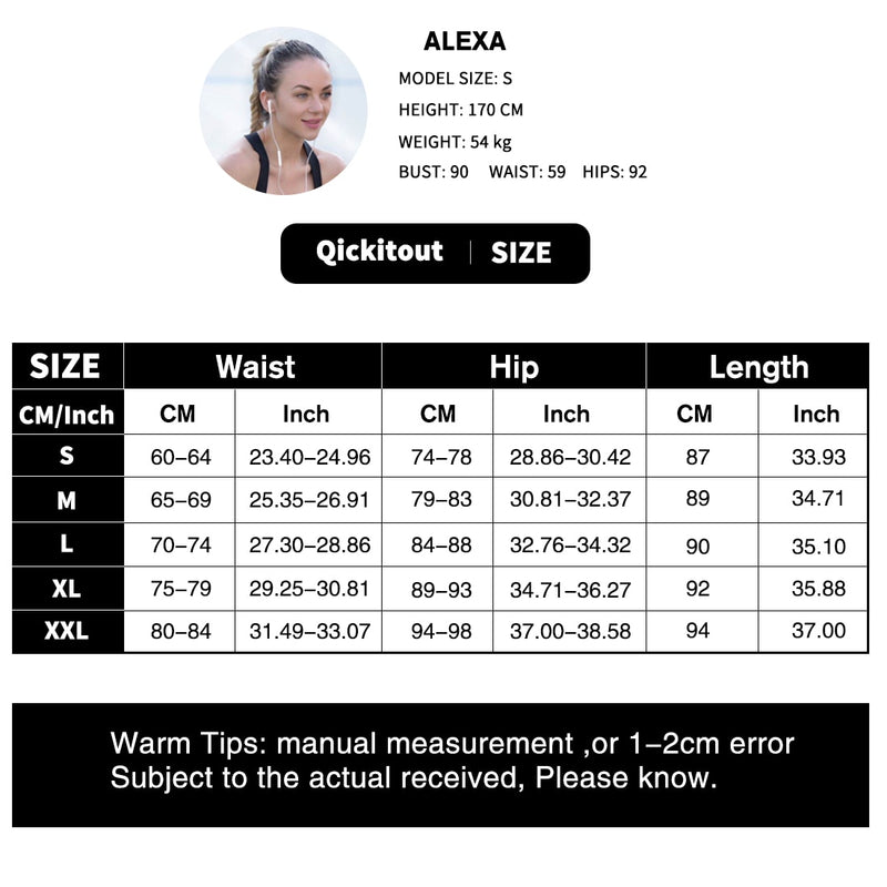 Workout Sporting Elastic Force Breathable Fitness Leggings Pattern Digital Printing Outdoor Sportswear Skinny Leggings For Women