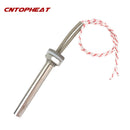 3256801440215330-China-12V-100W 12x100mm|3256801440215330-Russian Federation-12V-100W 12x100mm|3256801440215330-China-12V-150W 12x100mm|3256801440215330-Russian Federation-12V-150W 12x100mm|3256801440215330-China-12V-200W 12x100mm|3256801440215330-Russian Federation-12V-200W 12x100mm