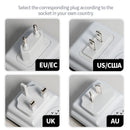 Timbre inalámbrico VeryHome, botón autoalimentado a prueba de agua, juegos de timbre de puerta inteligente, bienvenida para el hogar, receptor de carillones para casa al aire libre