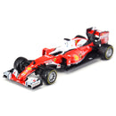 Bburago 1:43 2019 2021 RB16B RB15 RB14 RB13 RB12 #33 #3 F1 Racing Formula Car Static Simulation Diecast Alloy Model Car