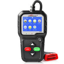 2022 beste Qualität OBD2 Autodiagnosescanner KONNWEI KW680s Volle OBD 2 Funktion Autoscanner Autodiagnosewerkzeuge für das Auto