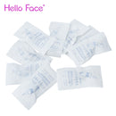 Dr. Pen M8 Needle Cartridges Bayonet Cartridges 11 16 36 42  Nano Needle MTS Micro Skin Needling Compatible With Dr pen M8