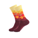 New Colorful Women&amp;Men&