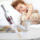 Aspiradora de mano WS-E7