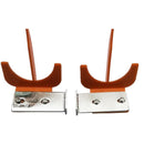 Repuestos para exprimidor de naranjas eléctrico/repuestos para máquina exprimidora de limón y naranja/pelador de piezas de extractor de naranjas