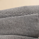 Women Long Sleeve Sweater Dress Women&