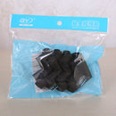 1 STÜCK 2 Mt Baby Sicherheit Tisch Schreibtisch Kantenschutzstreifen Home Kissen Schutzstreifen Sicherer Schutz Kinder Bar Streifen Weich Verdicken YYT238