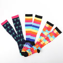 Unisex Sports Compression Socks for Men &amp; Women Cycling Running Football Nurse Athletic Travel Recover Medical,Pregnancy