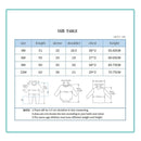 Baby Body Cat Romper Baby Boys Girls Printed Autumn Winter Romper Long Sleeved One-Piece Pajamas