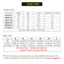 Baby Kigurumis Anime Cosplay Red Green Funny Cosutme Halloween Party Gift Little Boy Girl Romper Winter Warm Soft Homewear