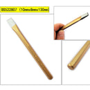 BOSI 1PC Center Punch Cold Chisel Solid Pin Punching