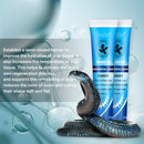 Sumifun 20g Acne Scar Removal Cream Repair Old Scars Cream Repair Burns Cream Smoothing Body Face Moisturizing Skin Herbal Cream