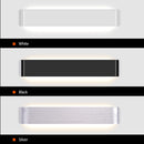 Nordic Led Wall Lamp Bedroom Bedside Sconce Modern For Home Stairs Lighting Wall light for Home Wall Light Fixture Bathroom Lamp