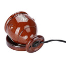 Elektrische Heizung Vakuum Scraping Therapie Massage Guasha Maschine Körpermassagegerät Moxibustion Beauty Guasha Moxa Dampfmassage