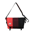 2022 New Fashion Men&