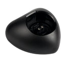 For Wahl/Andis D8/Babyliss Hair Clipper Charging Dock Barber Electric Trimmer Charging Stand Apply To Magic,Senior,D8,Skeleton