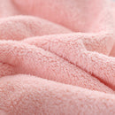 Cosas para bebés para recién nacidos Toalla de 2 piezas + Poncho Toalla de baño Toallas para niñas pequeñas Manta Toalla de playa para bebés y niños pequeños Envío gratis