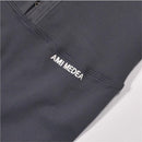 Seamless High Waist Compression Sports Pants Women Abdomen  Adjustable Push Up Yoga Pants Stretchy Running Gym Fitness Leggings