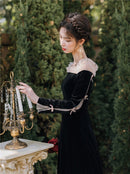 2020 new fashion women&