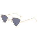 Sunglasses Women link 7