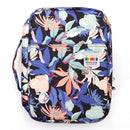 The Artist's Armory | 216-Slot Large Capacity Pencil Case & Cosmetic Organizer